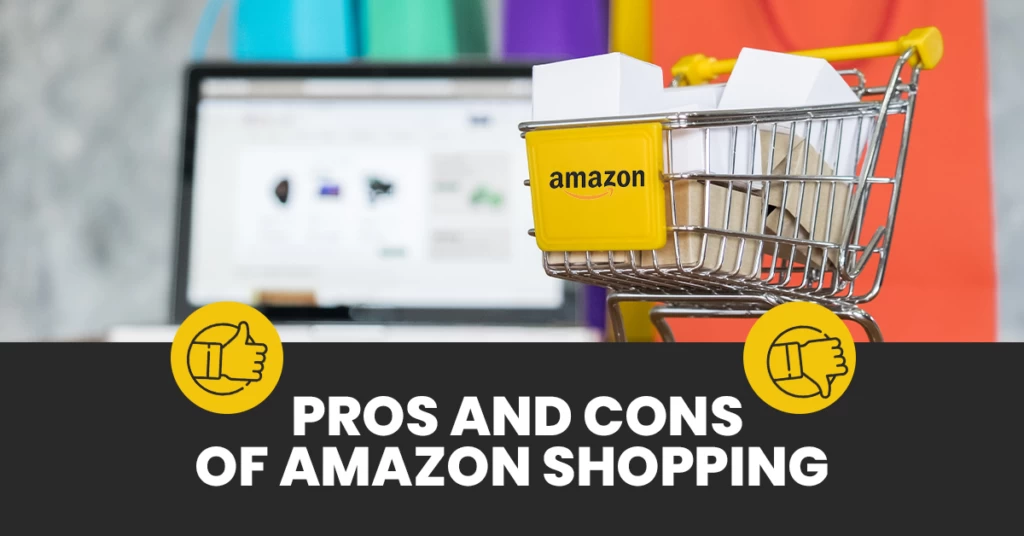 Amazon promo